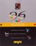 349 Catalogue Onyx 1996