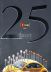 427 Catalogue Burago 1999