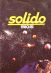 440 Catalogue Solido 1980/81