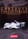 652 Catalogue Kyosho 1999