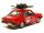 655 Renault R18 GTS Tour de France 1979
