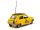 658 Renault R5 TL Tour de France 1979