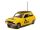 658 Renault R5 TL Tour de France 1979