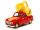 684 Renault R4 Pick-Up Tour de France 1964 
