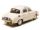 694 Renault Dauphine Tour de France 1965