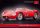 733 Catalogue CMC Maserati 300S