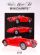 762 Catalogue Minichamps 2014