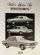 782 Catalogue Minichamps 2014