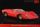 792 Catalogue CMC Ferrari 312P Berlinetta