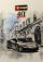 799 Catalogue Burago 2015
