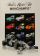 800 Catalogue Minichamps 2015