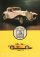 835 Catalogue Pocher 1993