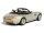 854 BMW Z8/ E52/ James Bond 007