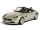 854 BMW Z8/ E52/ James Bond 007