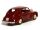 857 Peugeot 203 1952