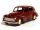857 Peugeot 203 1952
