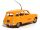 883 Renault R4L Autoroutes