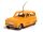 883 Renault R4L Autoroutes