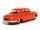 886 Panhard PL 17 1962
