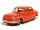 886 Panhard PL 17 1962