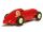 892 Hotchkiss Auto de Course