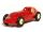 892 Hotchkiss Auto de Course