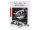 929 Catalogue Minichamps 2015