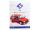 944 Catalogue Solido 2019