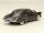 961 Buick Roadmaster 1949
