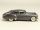 961 Buick Roadmaster 1949