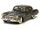 961 Buick Roadmaster 1949