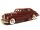 969 Packard Clipper 1941