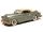 1953 Buick Skylark Convertible - a photo on