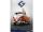 986 Divers Catalogue Solido Automne 2021