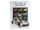 989 Catalogue Minichamps Edition 1 2022