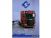 990 Catalogue Solido Automne 2022