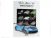 993 Catalogue Minichamps Edition 1 2024