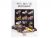 995 Catalogue Minichamps Edition 1 2025