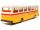 1000 MAN Bus 3417