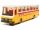 1000 MAN Bus 3417