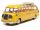 1003 Setra S8 Bus Poste 1953