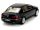 1032 Volkswagen Phaeton 2002