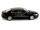 1032 Volkswagen Phaeton 2002