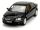 1032 Volkswagen Phaeton 2002