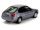 1034 Toyota Corolla 5 Doors 1997