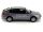 1034 Toyota Corolla 5 Doors 1997
