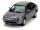 1034 Toyota Corolla 5 Doors 1997
