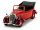 1035 Mercedes 170V Cabriolet 