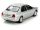 1036 Lancia Lybra 1999