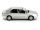1036 Lancia Lybra 1999
